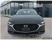 2021 Mazda Mazda3 GX (Stk: 5649A) in Thunder Bay - Image 2 of 25