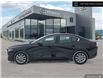 2021 Mazda Mazda3 GX (Stk: 5649A) in Thunder Bay - Image 3 of 25