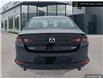 2021 Mazda Mazda3 GX (Stk: 5649A) in Thunder Bay - Image 5 of 25