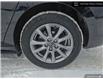 2021 Mazda Mazda3 GX (Stk: 5649A) in Thunder Bay - Image 6 of 25
