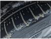 2021 Mazda Mazda3 GX (Stk: 5649A) in Thunder Bay - Image 7 of 25