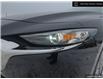 2021 Mazda Mazda3 GX (Stk: 5649A) in Thunder Bay - Image 8 of 25