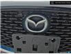 2021 Mazda Mazda3 GX (Stk: 5649A) in Thunder Bay - Image 9 of 25