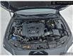 2021 Mazda Mazda3 GX (Stk: 5649A) in Thunder Bay - Image 10 of 25