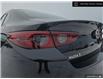 2021 Mazda Mazda3 GX (Stk: 5649A) in Thunder Bay - Image 11 of 25