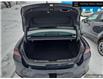 2021 Mazda Mazda3 GX (Stk: 5649A) in Thunder Bay - Image 12 of 25
