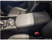 2021 Mazda Mazda3 GX (Stk: 5649A) in Thunder Bay - Image 13 of 25