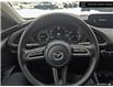 2021 Mazda Mazda3 GX (Stk: 5649A) in Thunder Bay - Image 14 of 25
