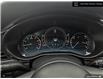 2021 Mazda Mazda3 GX (Stk: 5649A) in Thunder Bay - Image 15 of 25