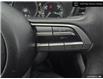 2021 Mazda Mazda3 GX (Stk: 5649A) in Thunder Bay - Image 16 of 25