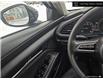 2021 Mazda Mazda3 GX (Stk: 5649A) in Thunder Bay - Image 17 of 25
