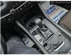 2021 Mazda Mazda3 GX (Stk: 5649A) in Thunder Bay - Image 18 of 25