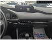 2021 Mazda Mazda3 GX (Stk: 5649A) in Thunder Bay - Image 19 of 25