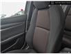 2021 Mazda Mazda3 GX (Stk: 5649A) in Thunder Bay - Image 20 of 25