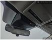 2021 Mazda Mazda3 GX (Stk: 5649A) in Thunder Bay - Image 21 of 25