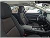 2021 Mazda Mazda3 GX (Stk: 5649A) in Thunder Bay - Image 22 of 25