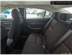 2021 Mazda Mazda3 GX (Stk: 5649A) in Thunder Bay - Image 23 of 25