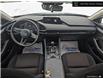 2021 Mazda Mazda3 GX (Stk: 5649A) in Thunder Bay - Image 24 of 25