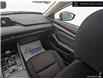 2021 Mazda Mazda3 GX (Stk: 5649A) in Thunder Bay - Image 25 of 25