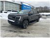 2025 GMC Sierra EV Denali (Stk: 25277) in Bracebridge - Image 1 of 10