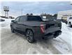 2025 GMC Sierra EV Denali (Stk: 25277) in Bracebridge - Image 3 of 10