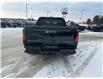 2025 GMC Sierra EV Denali (Stk: 25277) in Bracebridge - Image 4 of 10
