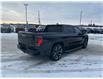2025 GMC Sierra EV Denali (Stk: 25277) in Bracebridge - Image 5 of 10