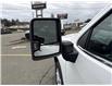 2025 Chevrolet Silverado 1500 LTZ (Stk: M1076-25) in Courtenay - Image 6 of 13