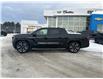 2025 GMC Sierra EV Denali (Stk: 25277) in Bracebridge - Image 2 of 10