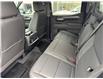 2025 Chevrolet Silverado 1500 LTZ (Stk: M1076-25) in Courtenay - Image 7 of 13