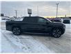 2025 GMC Sierra EV Denali (Stk: 25277) in Bracebridge - Image 6 of 10