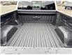 2025 Chevrolet Silverado 1500 LTZ (Stk: M1076-25) in Courtenay - Image 5 of 13