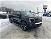 2025 GMC Sierra EV Denali (Stk: 25277) in Bracebridge - Image 7 of 10
