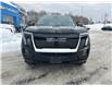 2025 GMC Sierra EV Denali (Stk: 25277) in Bracebridge - Image 8 of 10
