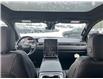 2025 GMC Sierra EV Denali (Stk: 25277) in Bracebridge - Image 9 of 10
