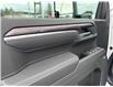 2025 Chevrolet Silverado 1500 LTZ (Stk: M1076-25) in Courtenay - Image 9 of 13