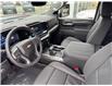 2025 Chevrolet Silverado 1500 LTZ (Stk: M1076-25) in Courtenay - Image 10 of 13