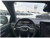 2025 GMC Sierra EV Denali (Stk: 25277) in Bracebridge - Image 10 of 10