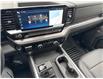 2025 Chevrolet Silverado 1500 LTZ (Stk: M1076-25) in Courtenay - Image 12 of 13