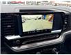 2025 Chevrolet Silverado 1500 LTZ (Stk: M1076-25) in Courtenay - Image 13 of 13