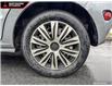 2015 Mitsubishi Mirage ES (Stk: Z038038) in North Vancouver - Image 6 of 24