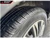 2015 Mitsubishi Mirage ES (Stk: Z038038) in North Vancouver - Image 7 of 24