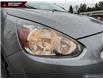 2015 Mitsubishi Mirage ES (Stk: Z038038) in North Vancouver - Image 8 of 24