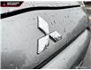 2015 Mitsubishi Mirage ES (Stk: Z038038) in North Vancouver - Image 9 of 24