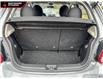 2015 Mitsubishi Mirage ES (Stk: Z038038) in North Vancouver - Image 11 of 24