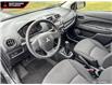 2015 Mitsubishi Mirage ES (Stk: Z038038) in North Vancouver - Image 12 of 24