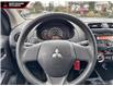 2015 Mitsubishi Mirage ES (Stk: Z038038) in North Vancouver - Image 13 of 24
