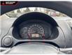 2015 Mitsubishi Mirage ES (Stk: Z038038) in North Vancouver - Image 14 of 24