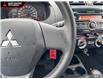 2015 Mitsubishi Mirage ES (Stk: Z038038) in North Vancouver - Image 15 of 24