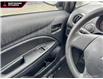 2015 Mitsubishi Mirage ES (Stk: Z038038) in North Vancouver - Image 16 of 24